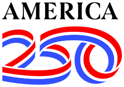 America 250